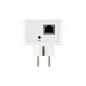 ALLNET Powerline Network Adapter